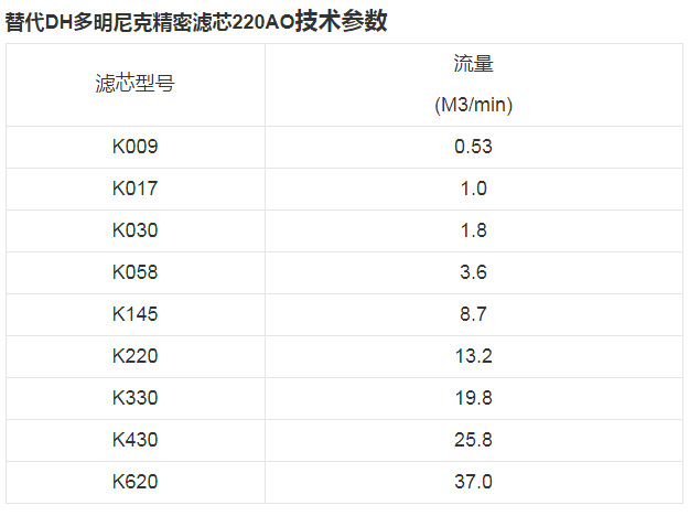 未標題-3.jpg