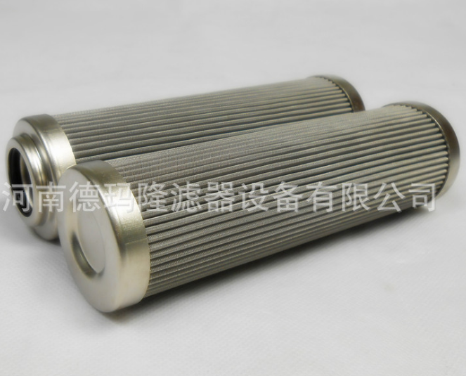 電廠專用濾芯