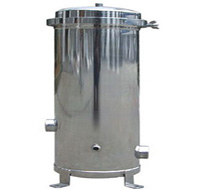 保安過(guò)濾器