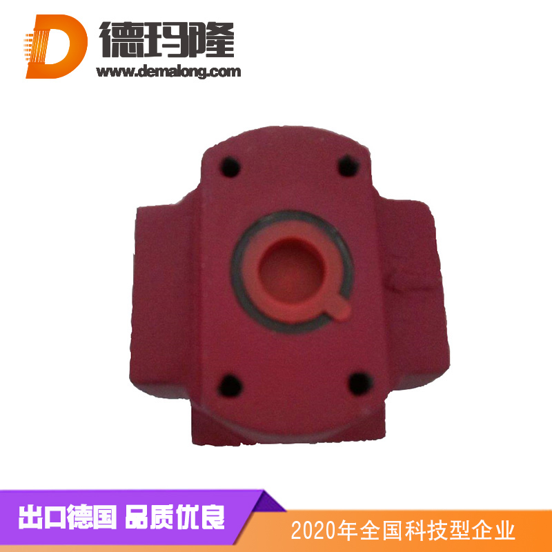 讓活性炭空氣過(guò)濾器發(fā)揮更好的效果