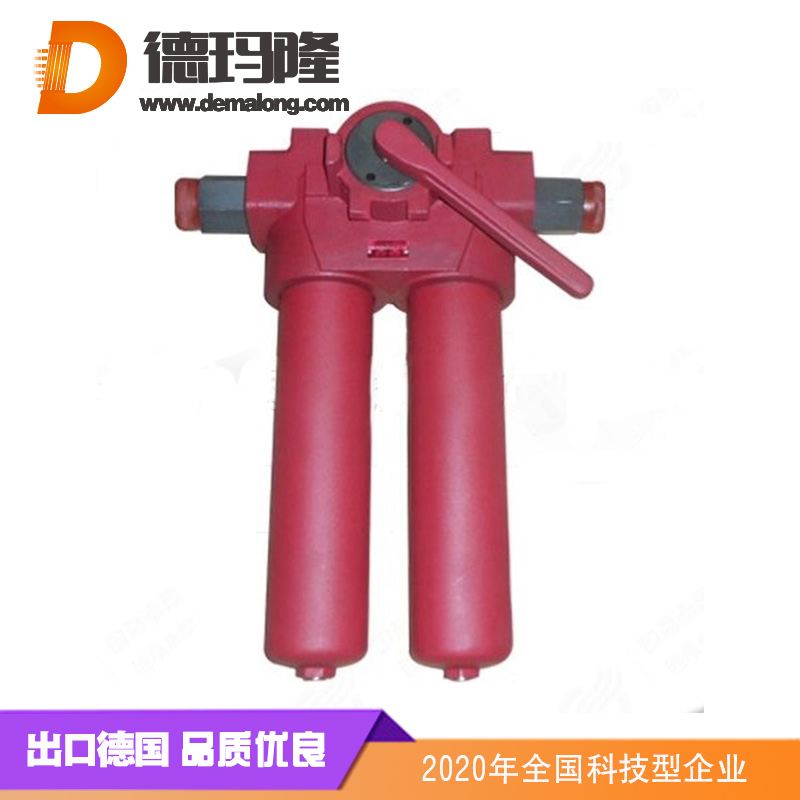 中央新鮮空氣系統(tǒng)過(guò)濾器有哪些類(lèi)型？