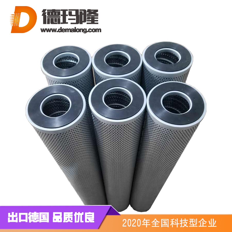 如何更好地選擇高效過濾器的出風(fēng)口？