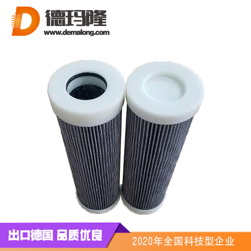 凈化設(shè)備配置過程中應(yīng)注意哪些問題？