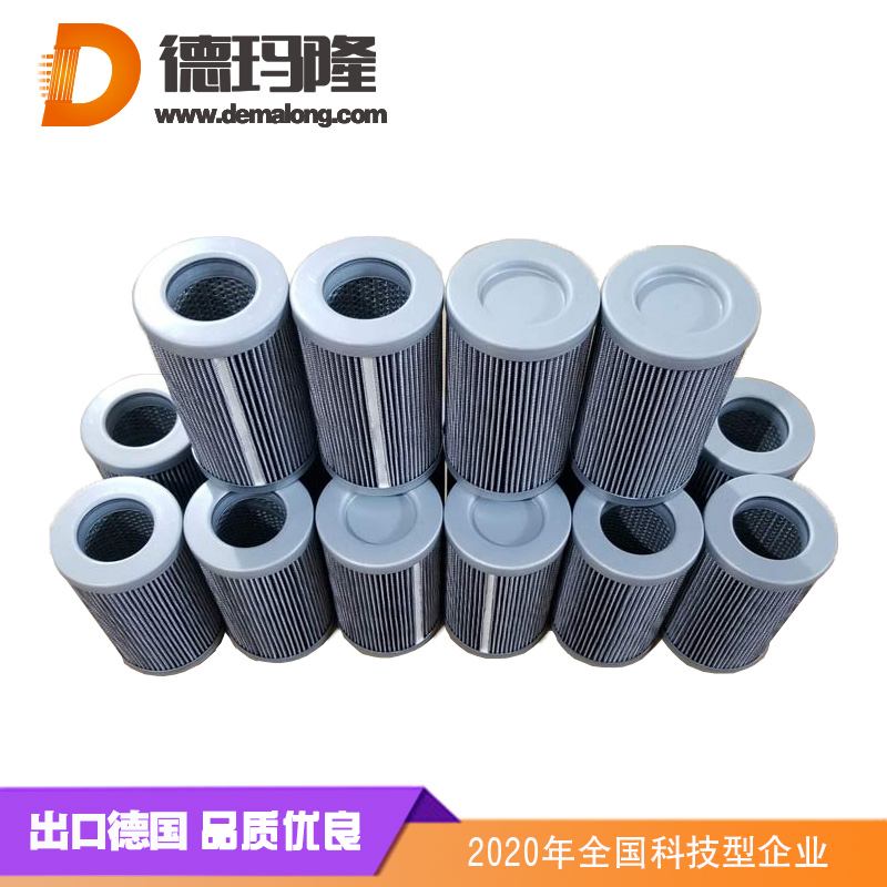 如何制定在空調(diào)箱末端使用HEPA過濾器的計劃？