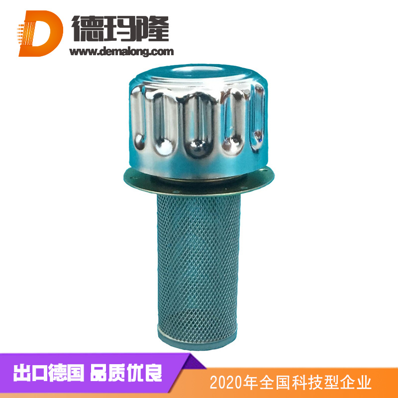 德瑪隆EF系列液壓空氣濾清器，EF7-100