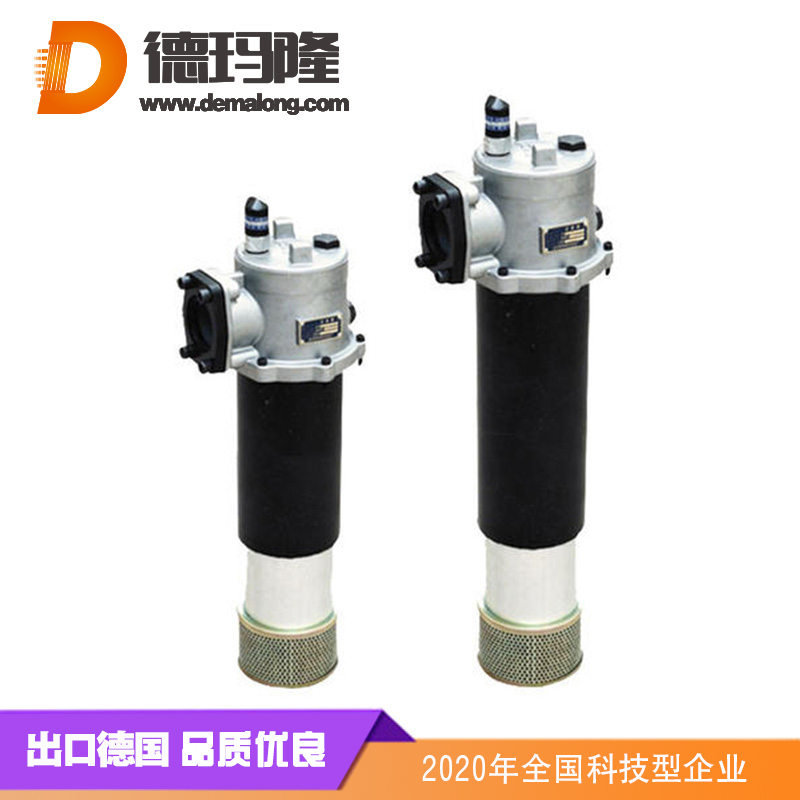 不銹鋼袋式除塵器工作原理，特點和應用領(lǐng)域是什么？