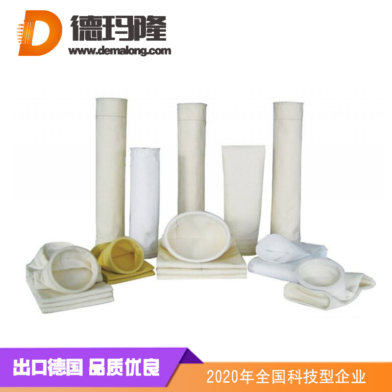 德瑪隆-LXM-15-11聚結(jié)濾芯，電廠濾芯