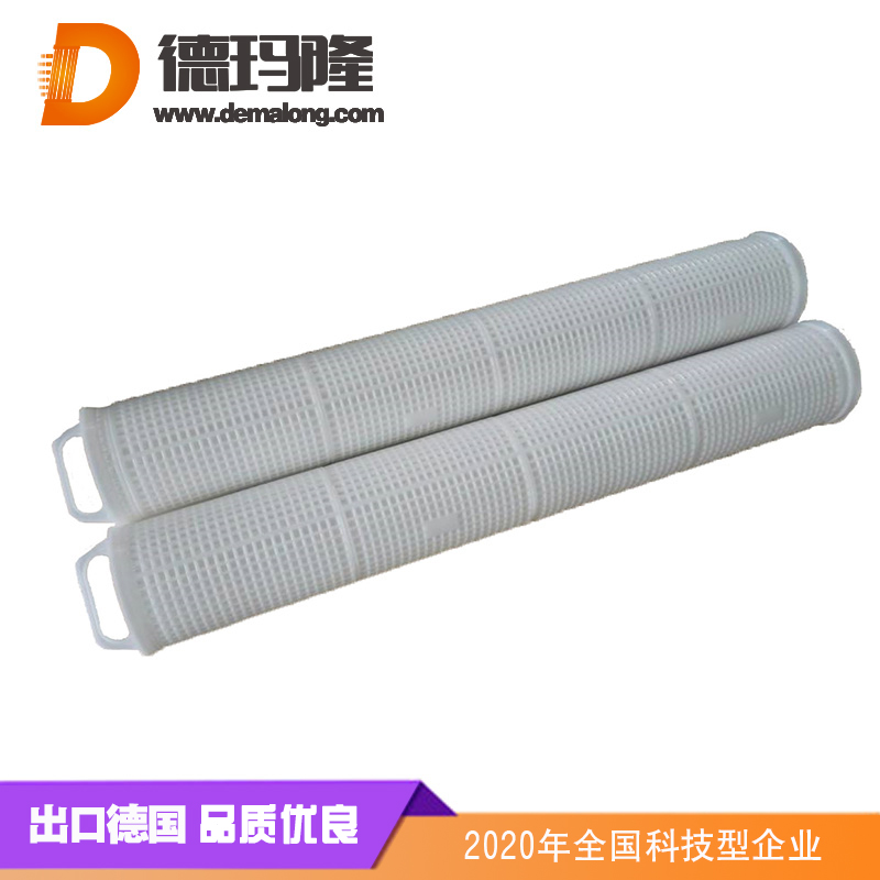 FFU過(guò)濾器系列介紹-FFU過(guò)濾器特點(diǎn)是什么？