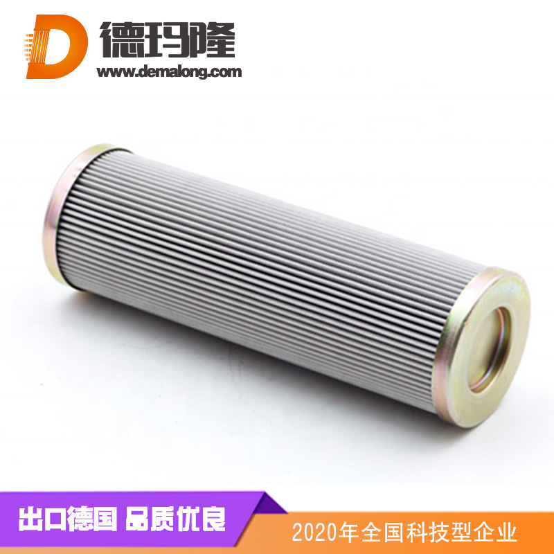 德瑪隆-英德曼液壓油濾芯01.E.1201.25VG.10.E.P