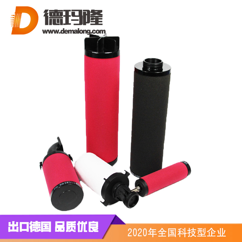 制造物理過濾器的成本高嗎？需要準(zhǔn)備哪些工作？