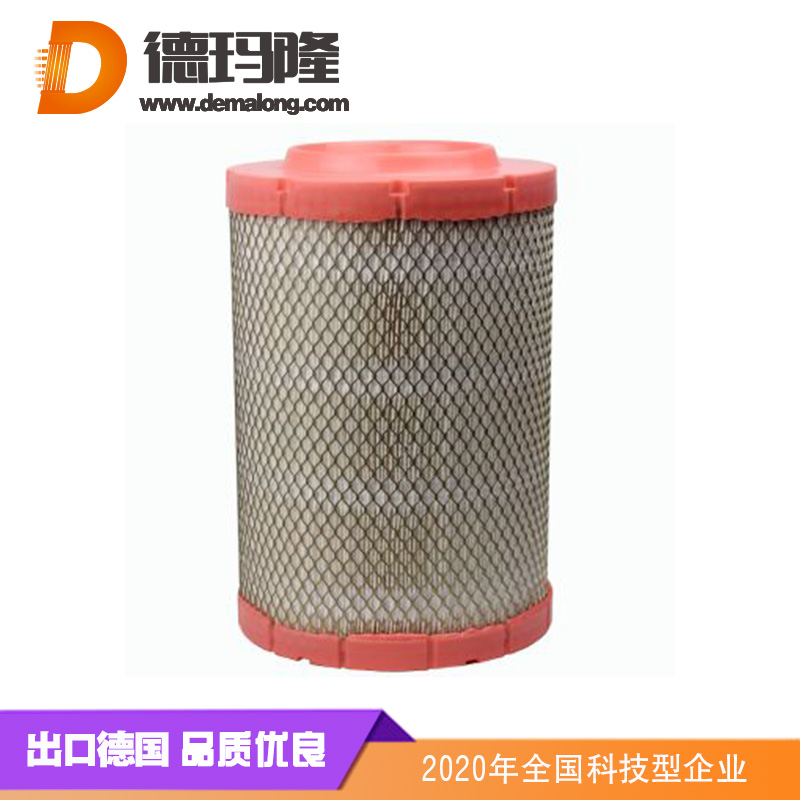 空氣過濾器質(zhì)量該如何保證？