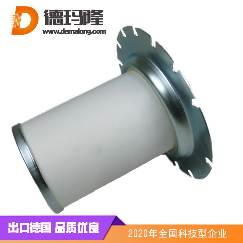 阿特拉斯-1615943600阿特拉斯空壓機(jī)油氣分離濾芯