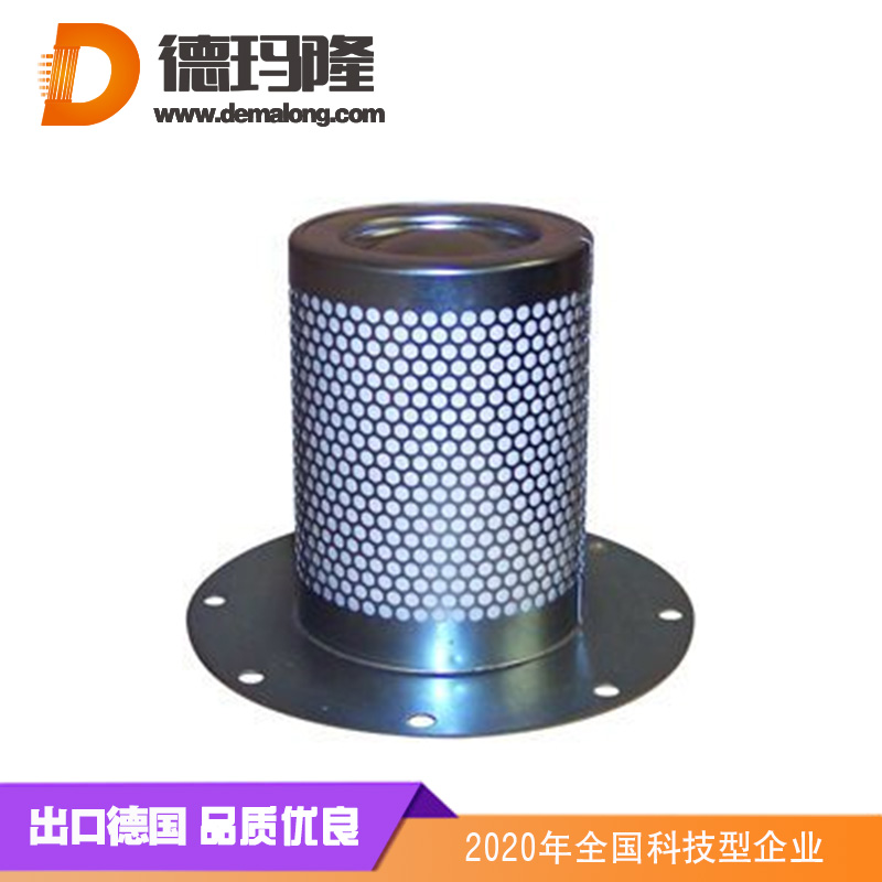 德瑪隆-替代阿特拉斯油氣分離濾芯1613730600（2901007000）