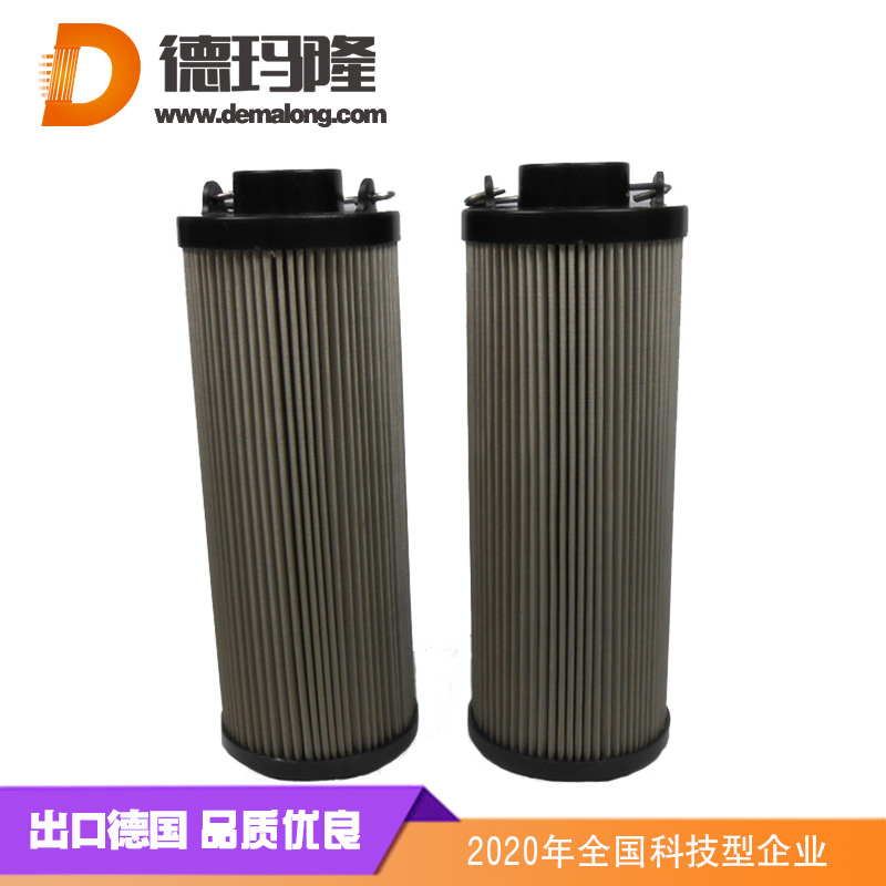 德瑪隆-1277786 1300 R 010 BN4HC/-V-B4-KE50濾芯，風(fēng)電濾芯