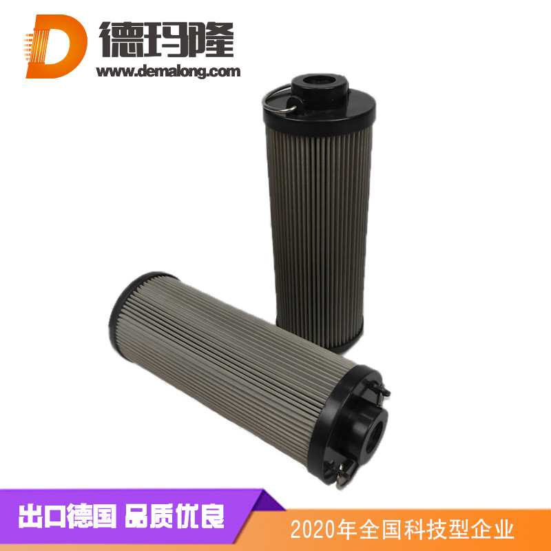 層流罩過濾器是什么？有什么作用？