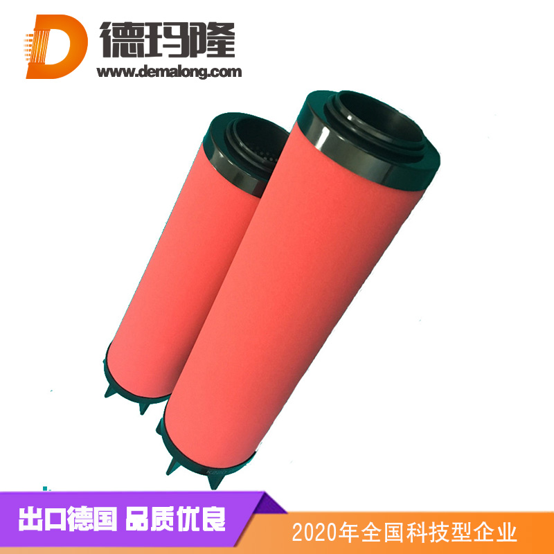 過濾棉和無紡布之間的區(qū)別以及產(chǎn)品的優(yōu)點(diǎn)