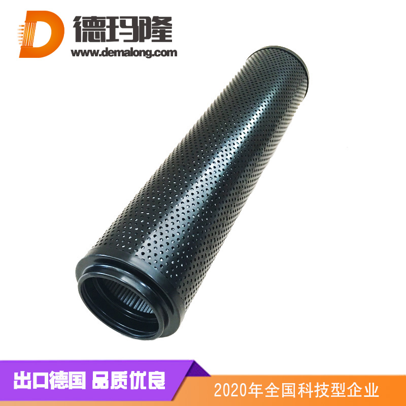 如何計(jì)算過濾器的容塵量和有效性？