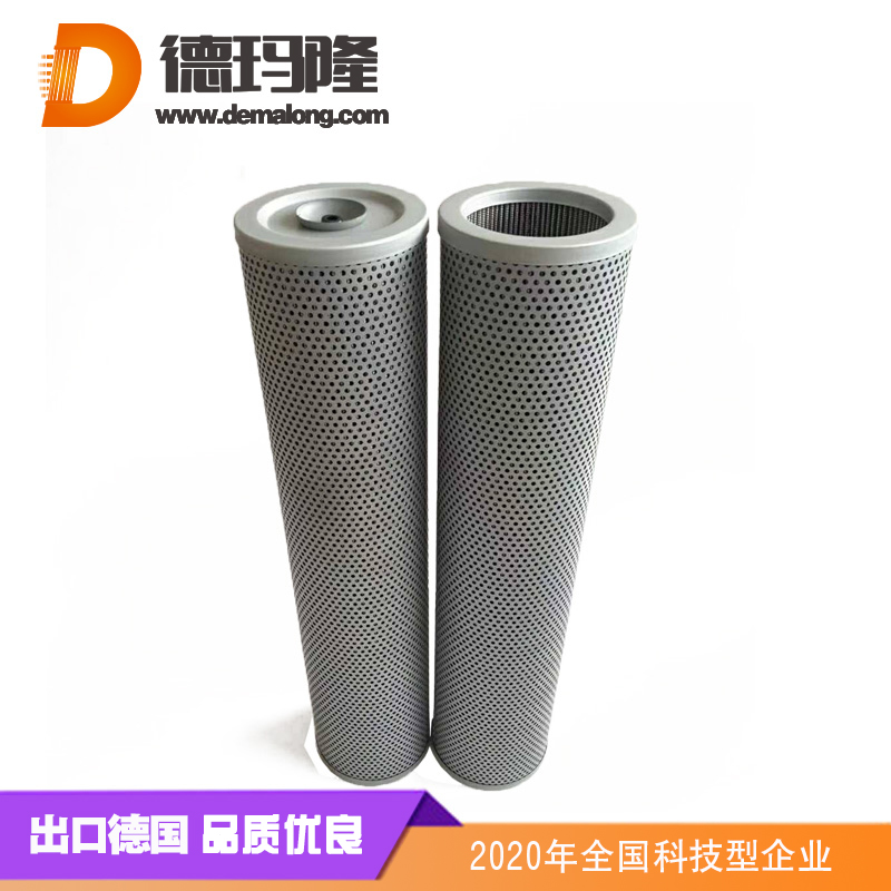 進口除塵器有何不同？價格多少？性能如何？