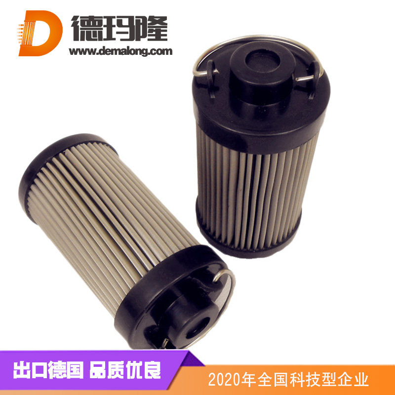 什么是靜電過濾器？有什么作用？