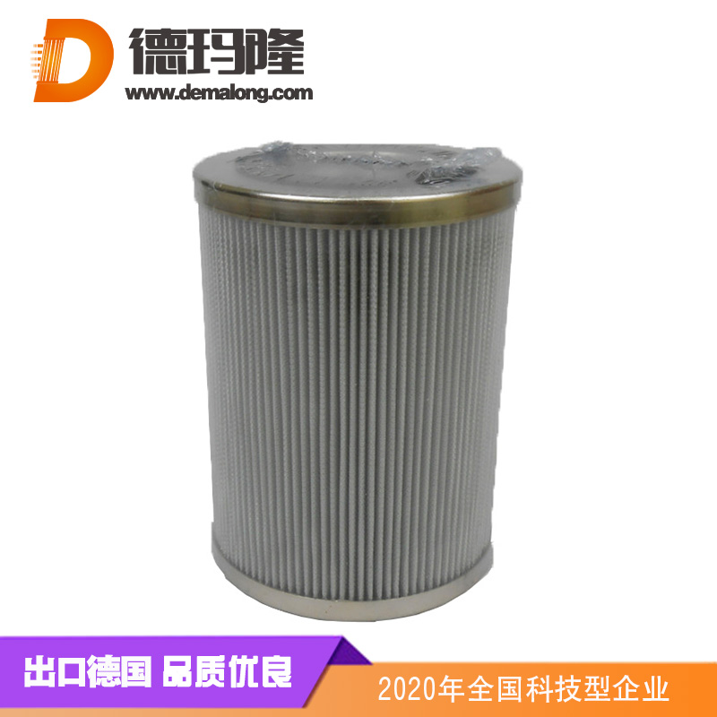 生活小妙招-如何使用防潮過濾器保持房間內(nèi)干燥？