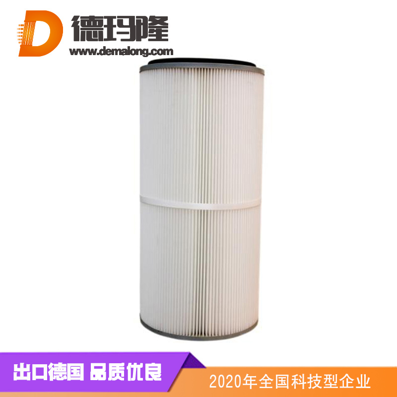 折疊式空氣過濾器如何進(jìn)行清潔和維護(hù)？