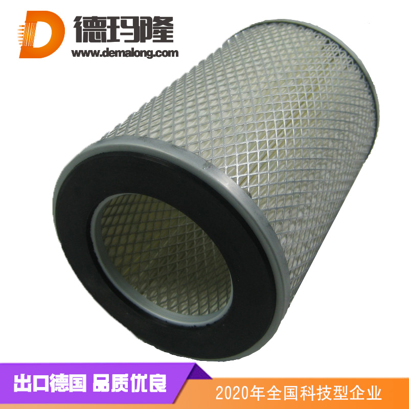 選空氣凈化過濾器要關(guān)注哪些問題?