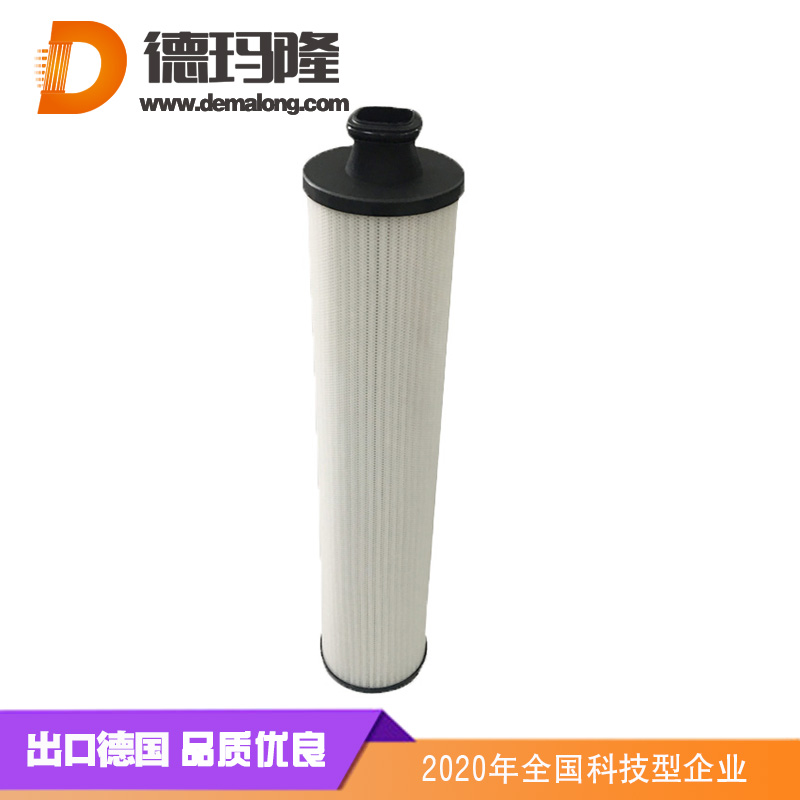 選擇化工廠專用過濾設(shè)備時(shí)需要注意什么？