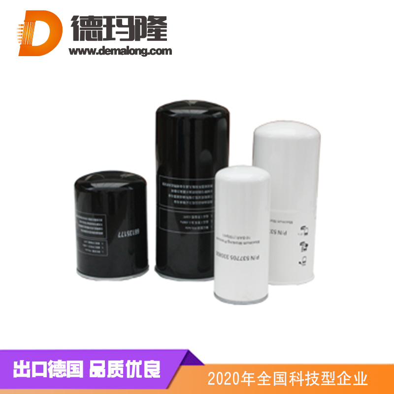 核過(guò)濾器您了解嗎？