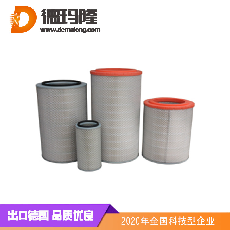 四大點(diǎn)教您購買空氣濾清器