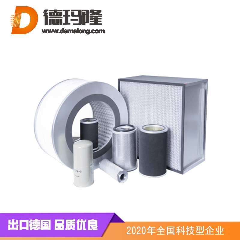 選購耐高溫過濾器時(shí)需要注意些什么？