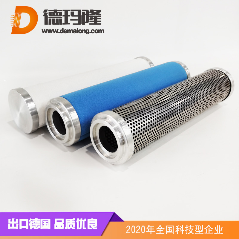 什么是水處理過濾器，有什么作用？