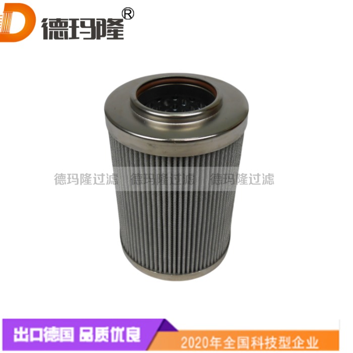 德瑪隆供應(yīng)油過濾器濾芯NF30-1NZ10-VSD5