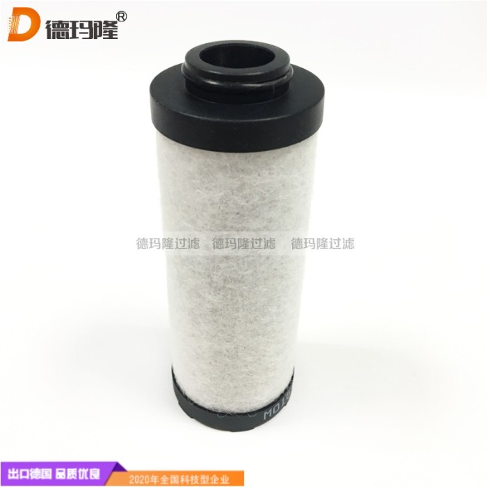德瑪隆供應(yīng)精密濾芯C370 603070