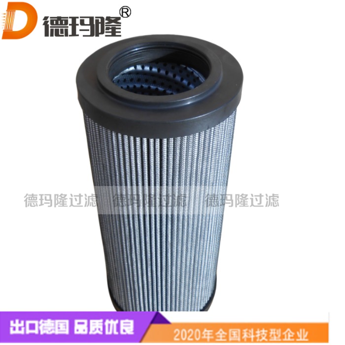 德瑪隆供應(yīng)液壓油濾芯ABZFE-R0630-10-1XM-DIN