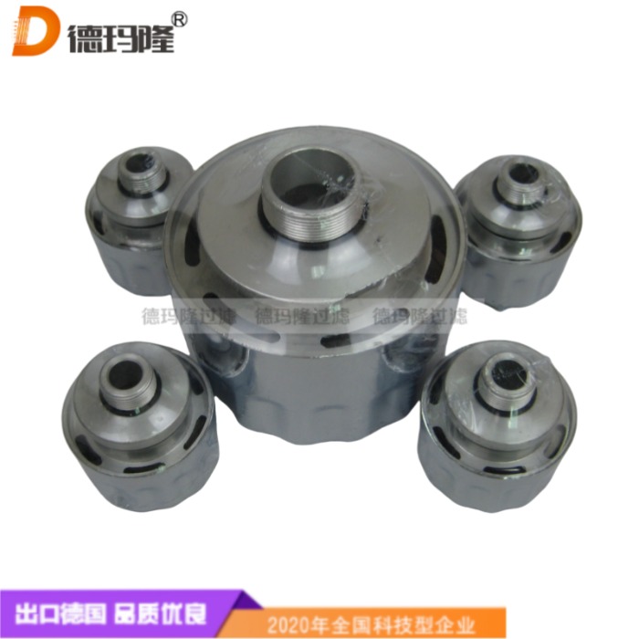 德瑪隆供應(yīng)呼吸器BT-700-UM-40
