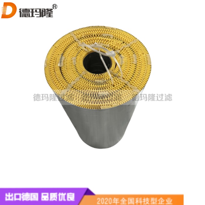 德瑪隆供應(yīng)Electrostatic Oil Cleaners靜電油濾芯CC-R3SP,R3SP 