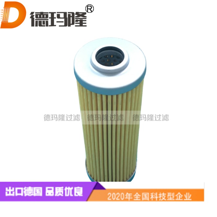 德瑪隆供應(yīng)燃油濾芯齒輪濾芯PAAF629330