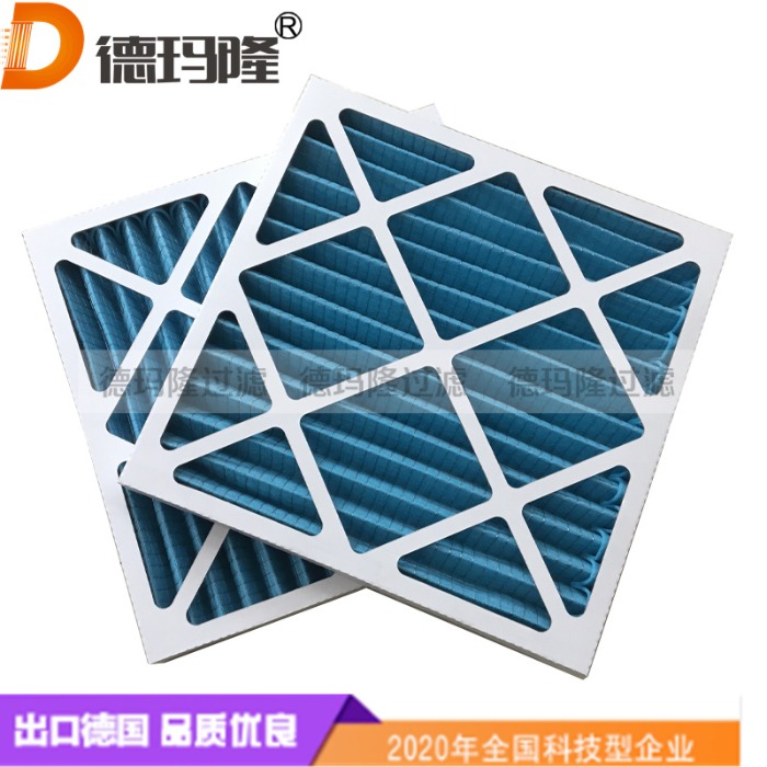 德瑪隆供應(yīng)板框?yàn)V芯QC242402G4  QC122402G4