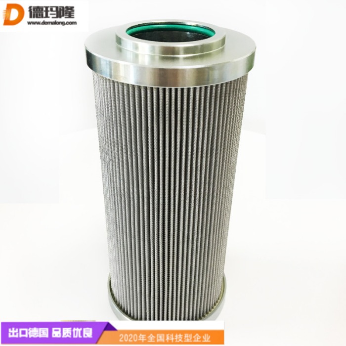 粗濾芯回油濾網(wǎng)P-T-351.352-B-06,08-100W VLF16-100A16F