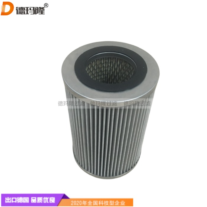 德瑪隆供應變速箱液壓濾芯151.00383711 