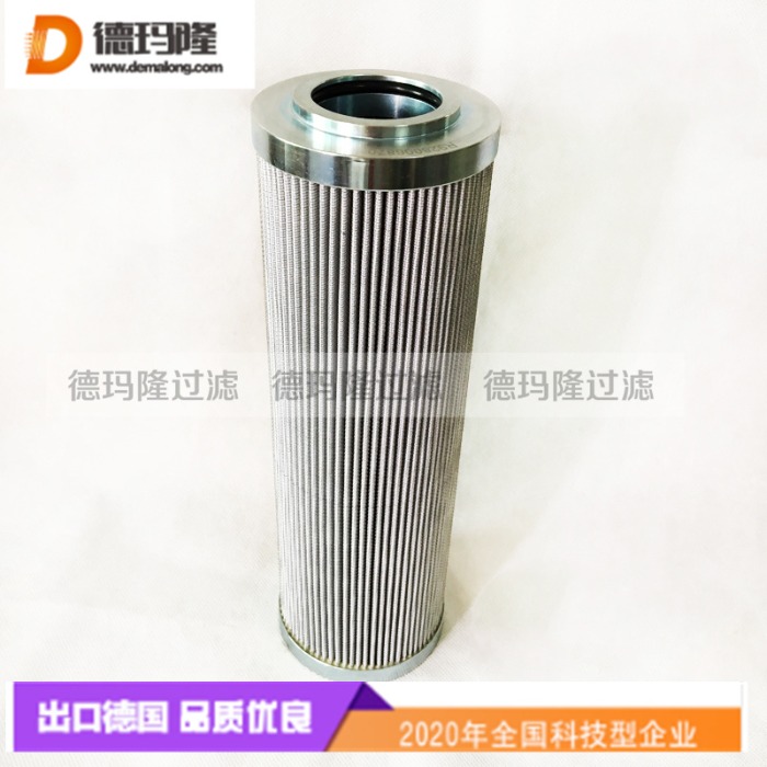德瑪隆供應(yīng)液壓油濾芯8.1201R03BN4/-V 8.1201R25BN4/-V