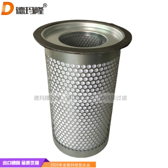 德瑪隆供應(yīng)油氣分離濾芯EAY80129