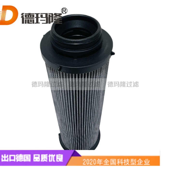 德瑪隆供應(yīng)液壓過濾器濾芯EPF4-2-20QI-B-T1-M-H20-1