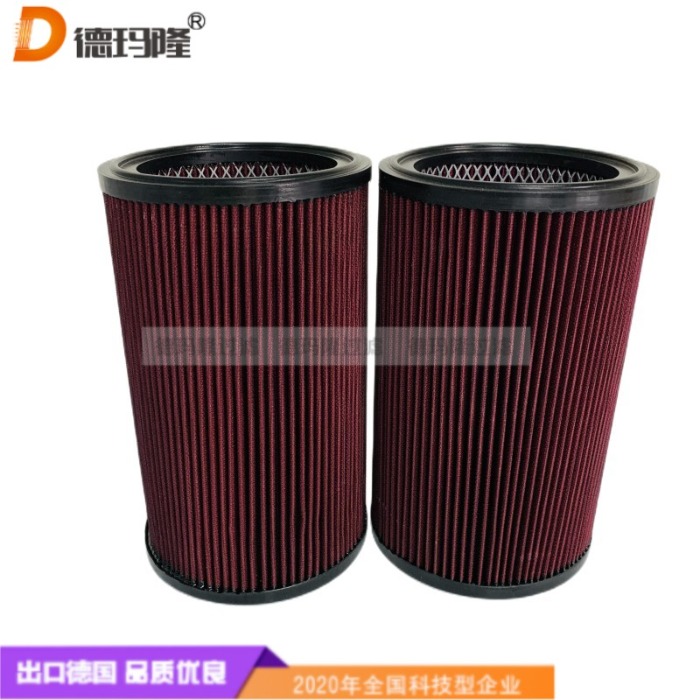 德瑪隆供應(yīng)船用空氣濾芯23514350