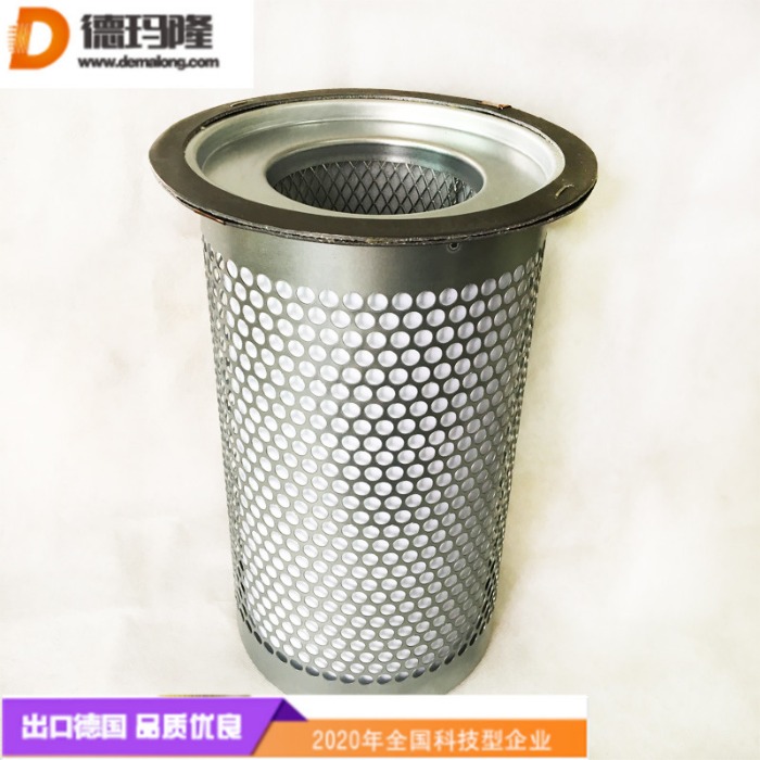 德瑪隆供應(yīng)空壓機(jī)三濾7205002 721103 7216101