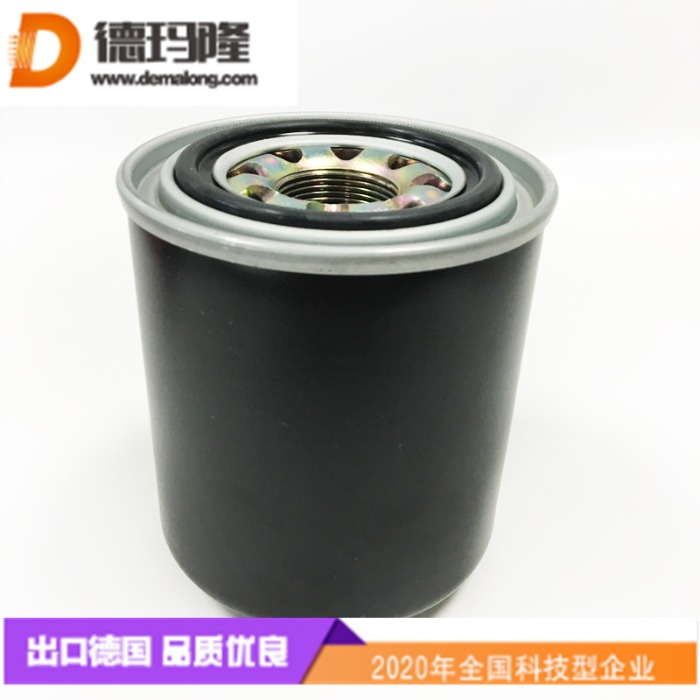 德瑪隆供應(yīng)旋裝液壓濾芯R928016617 80.130H10XL-S00-0-M