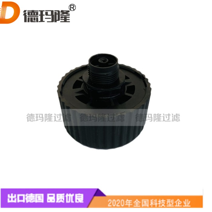 德瑪隆供應(yīng)呼吸器P564669 